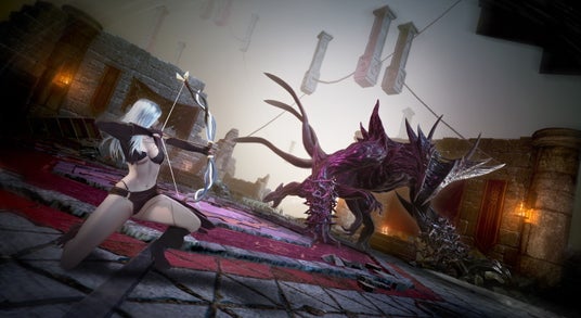 68cce3ec8427f 152225-10-39b48d72e4d9290dfc76ab80e9e57839-1372x750.jpg