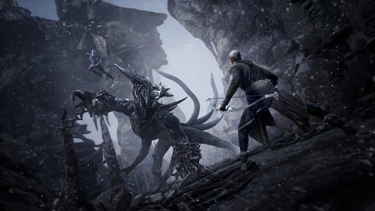 68cce3eec38bb 152225-10-8eb431af175a8d6d77e56df6dcd8e91f-3900x2194.jpg