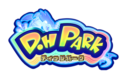 68d38243b3e93 107734-51-430998593c77063a4e4ee62216f97490-1209x751.png