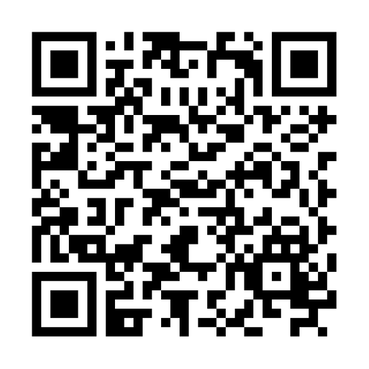 68d3c19ae5c08 7006-17762-e6c294757098d81a2c1deac68d79df4a-600x600.png