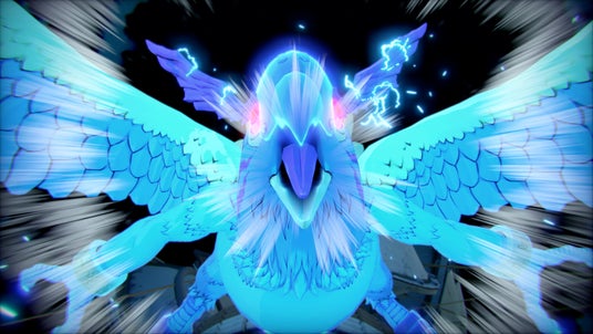 68d4bef20778f 51316-1877-ed7ab9acf3989bcb2ab69881efef1c4b-3840x2160.jpg