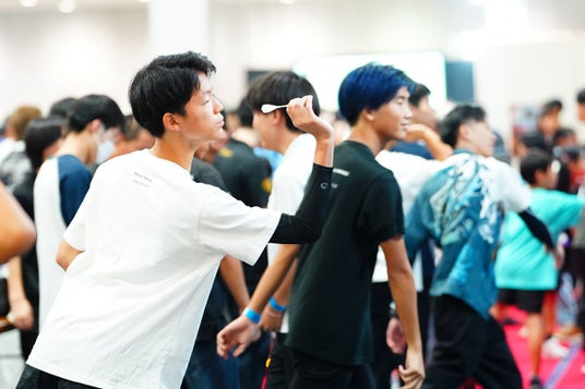 68d601dc9d68f 43246-161-94a3406ab701999d7f9d8083016bfa59-1200x800.jpg