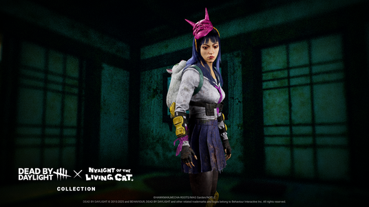 68dc7d2b94066 36939-99-2b94bcf1860665f22679db3b2210fc4c-1920x1080.png