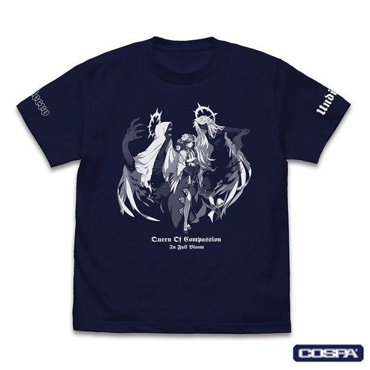 68de1c1c49811 99047-1308-ddbbe68fdd9b71c91e96795a06be9230-1000x1000.jpg