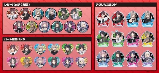 68e4975a4c192 71079-506-b512df0941834e4ff2ef2bffb8b85d08-3000x1375.jpg