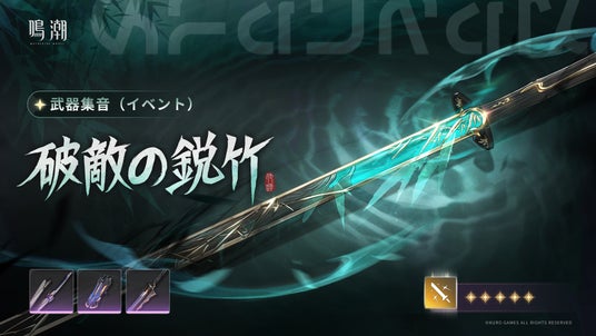 68e733a2a25dd 144940-25-532b8bb8d7fd22ccc9f7b031350c32cd-1920x1080.jpg