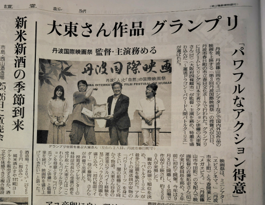 68f5829ce52d9 bodyimage3.jpeg