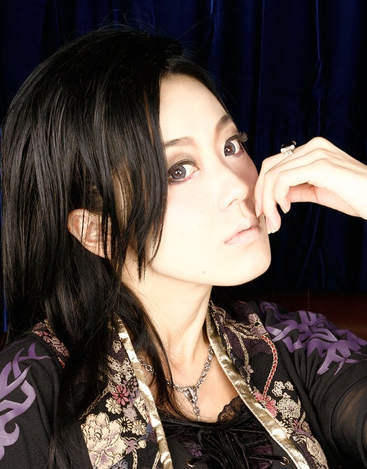 68f5899958cf5 46382-181-829ae934fe192592b801090f801c76c1-663x846.jpg