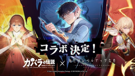 68fef5b9512ec 157665-5-548a893375432d6f49e7f332ac4c4ddc-1269x714.jpg