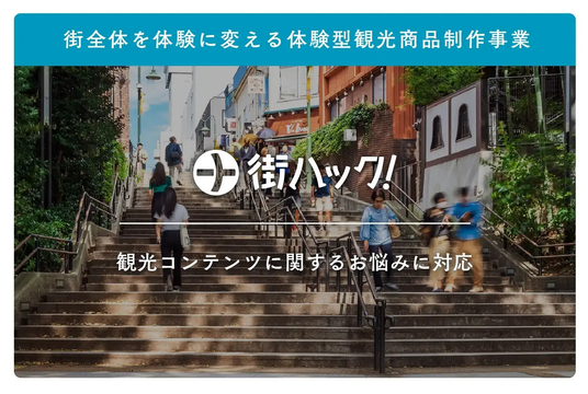 69047b10b9eb8 67263-65-11afac76b2b179949625250cc68a11fc-1675x1124.png