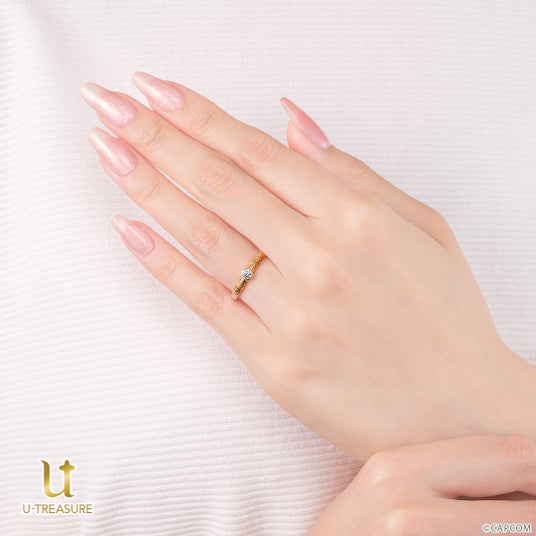 690c1d5d4a2c7 37605-843-b305744145ce026a93db9b40c525847f-1080x1080.jpg