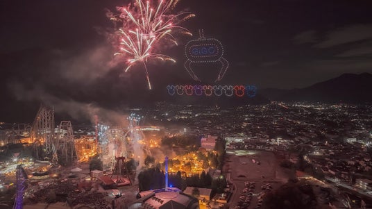 691194a8f1591 34930-1028-719e459224c21244b851927655baba16-2731x1536.jpg