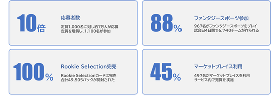 6912ed1ba0c2e 38544-52-f397b5b7890d6593cc80ea7810fe0e49-602x219.png