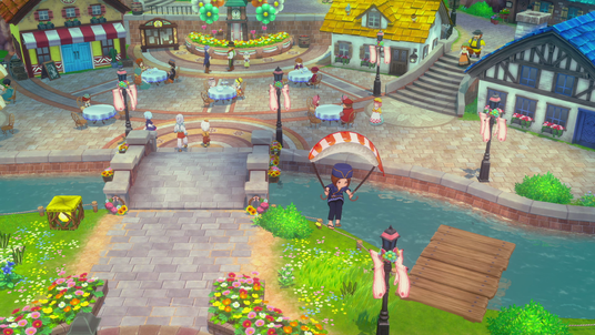 6916e8b7263ae 16719-2166-7e8469e635dc4ca24b9286e43e2d5052-1920x1080.png