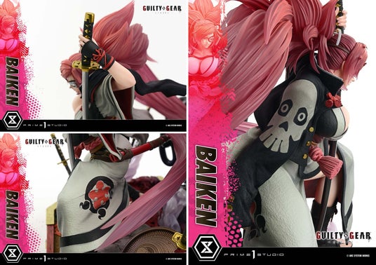 692577ae954b0 61479-504-c0205d3f03d84d7e4fddfbb38376d8e5-2139x1510.jpg