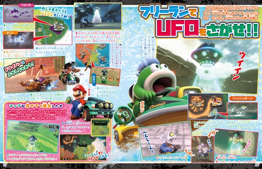 692d2effca9e1 7006-18260-113c245aff4e687a24659c7d23381154-3900x2526.jpg