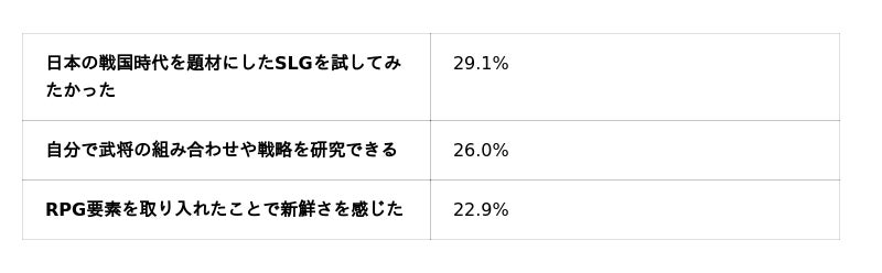 693b9b3d4589f 11 2 25908da019ba6211550a01215954fb4b.jpg