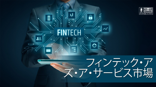 69436744e9d1b bodyimage1.jpeg