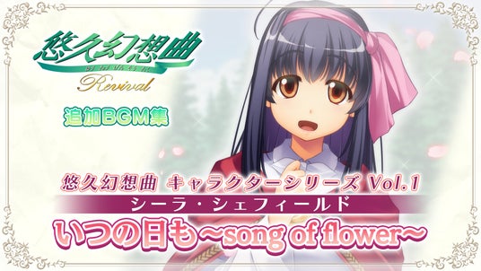 6943756d1105c 41970-664-963eca9a64509324d69b2eac5503e06b-1920x1080.jpg