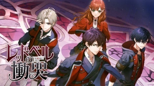 694383732127c 2633-1510-45274ed48dee32fdf398498c8f494feb-512x287.jpg