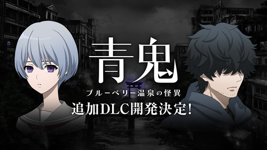 6854feccde92c 70730-34-3ecb95eed683d985e2970639805800ff-1920x1080.png