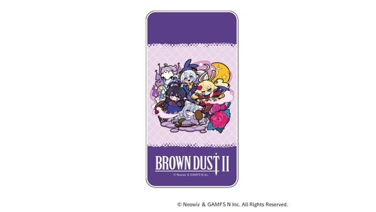 685e01340d6aa 18131-5987-793feb3664dd29afe25374e340b642d5-1280x720.jpg