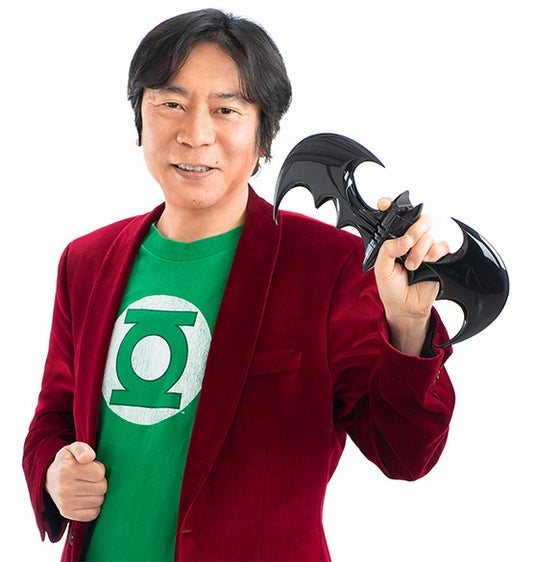 68622dd8786c2 107403-87-5eaaf66854cd0ed43ad20e20dbf23736-558x585.jpg