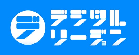 6863785a840af 161381-7-fd243ee5282e5539ad8dfbf8079bdbf0-922x370.jpg