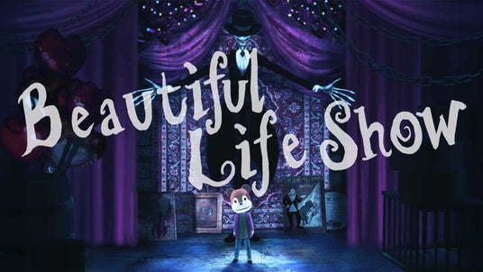 68639ba57c4d9 81329-47-9407b58277aefe215a9a2b3edb188a6a-1920x1080.jpg