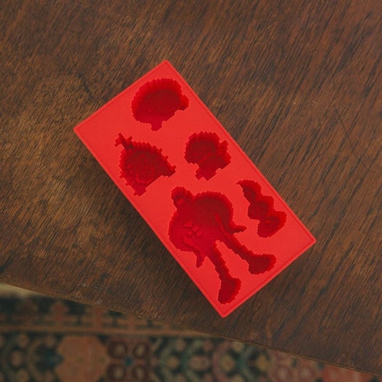 686b452e8c65f 43019-445-8d5e00ccaae5146d8e86178d38d102e8-880x880.jpg