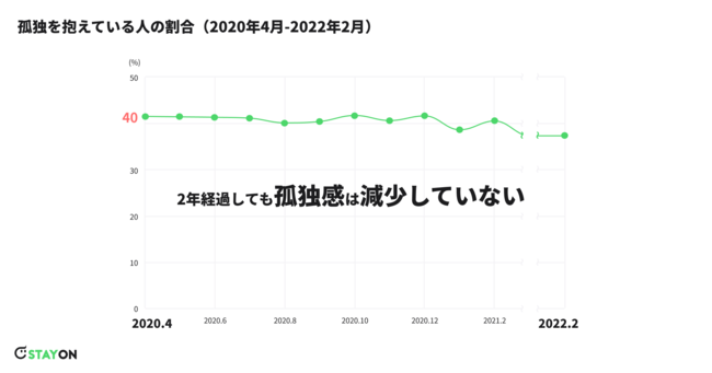 686b7666559d7 d49339-12-cd32da1be4cb17378052-4.png