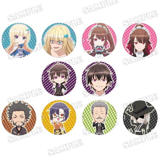 686cabf0d574d 165125-4-8d58f17cbb484ae46da7a351fe72674b-640x640.jpg