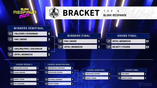 687f2ec23cc42 41650-104-477a334c8cd870c95fb4b7515d6527c6-1920x1080.png