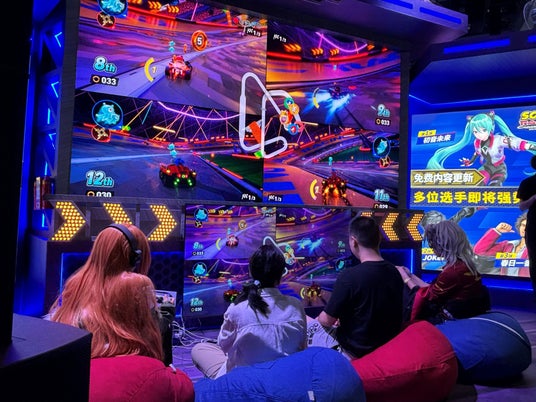 68809c73a4ddc 5397-6659-c02092ebb43787c3248bb59e19ccf248-1920x1440.jpg