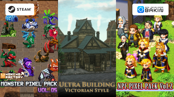 6882e52332378 bodyimage4.jpeg