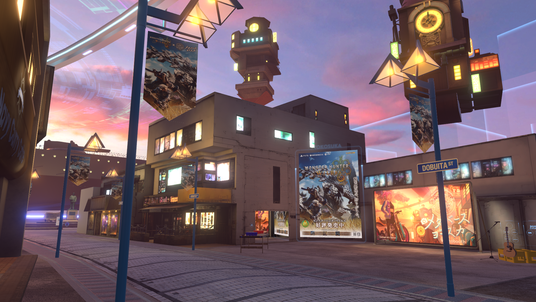 68831c43b5d1a 13450-5211-dfbe8b3a6648153f6b8308b149a8a08c-1920x1080.png