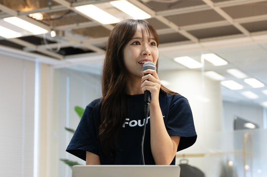 688ae2524d2c1 45762-129-c49bc820d86f91c6a46c77b677e0a52f-2048x1365.png