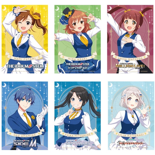 688c811d09ce4 16756-6999-c1bf7bd1ac31d2dccd574c1f7fab4b7a-1500x1500.jpg