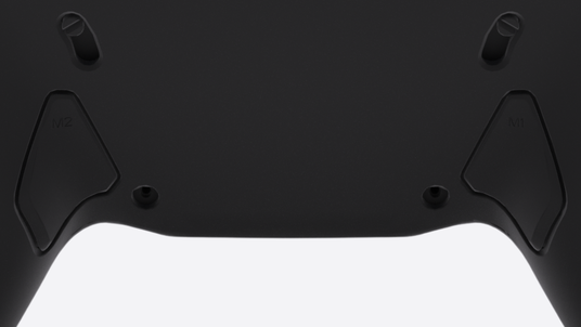 688c87fe5bfb8 111070-11-2d2c7ed0efd3cf336345d533bf1d9d2f-1920x1080.png