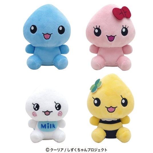 6891879eee6a4 60567-1002-a6dc714926a8960b7a1f98ec12b093c6-1080x1080.jpg