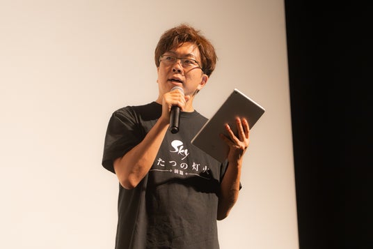 689d491892f82 61534-103-f28fffc74afdf82ee4dd9a40853b40e2-2102x1401.jpg