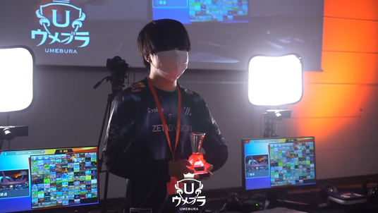 68abf4ec24c40 41650-117-2d943ab42fbe4ca34c850177e71b6188-1920x1080.png