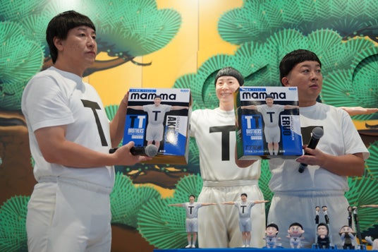 68b7ee8f587e8 34930-982-31e0798577df8416092e006ff255d5b4-1200x800.jpg