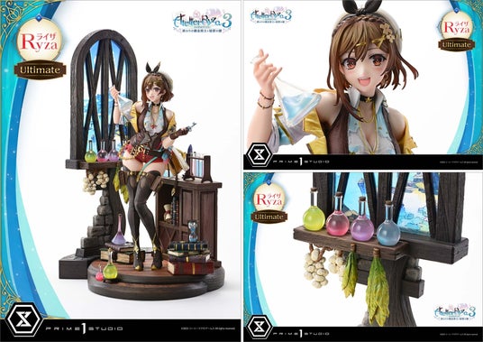 68b940057b7fe 61479-473-46e149dca4fbbf4c9a73c7615e0eddc8-2138x1510.jpg