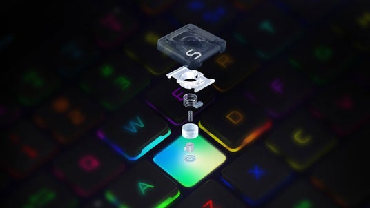 68c10d55282d3 640-1030-f5665c01ebc303fca76fca02314d45e5-1920x1080.jpg