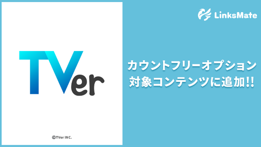 68c288dcb576e 25608-313-0b98a7764efc1ae7b9d655c1c9569969-650x366.png