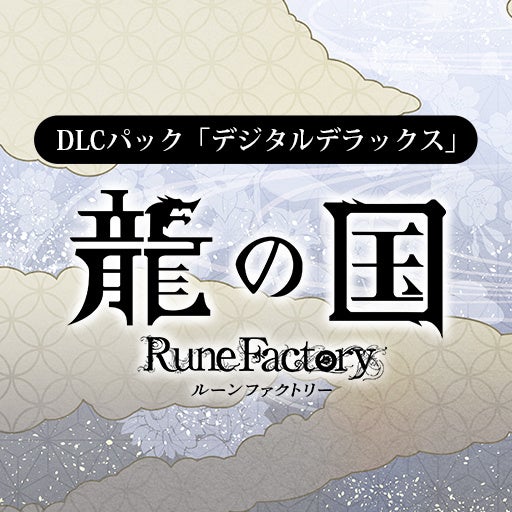 68c39b3ddd921 16719-2116-1c3f3797877256c0a047a174993ac894-512x512.jpg