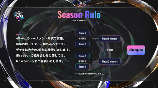 68cbd24012e3d 59480-328-b56d11b1999925d079f3228da4d28863-964x542.png