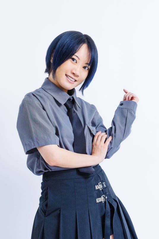 68d0c9ffdbebe 129666-4-3b290821b8aac3ba1e9a4542189858e3-1801x2700.jpg