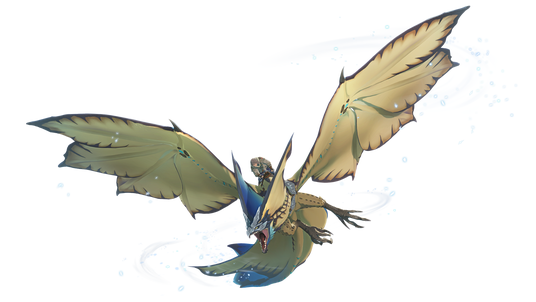 68d4948e9393d 13450-5343-2bd6ab3c10e48bf71fe3ebd6ea30ce7e-1920x1080.png